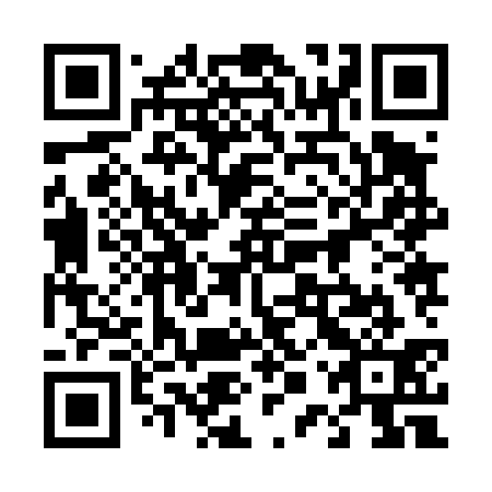 QR code for 40Z 431