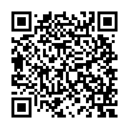 QR code for 40Z 785