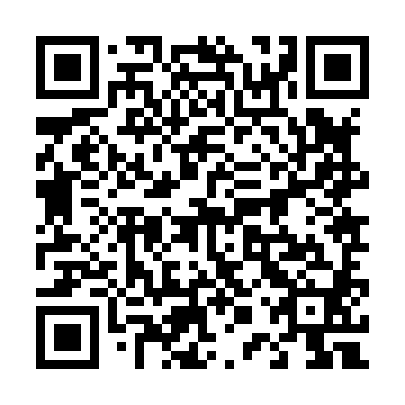 QR code for 40Z 880