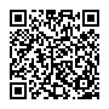 QR code for 40Z D64