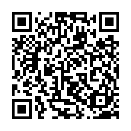QR code for 40Z GR3