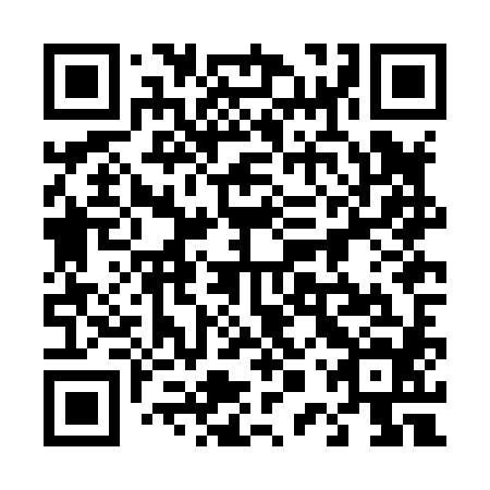 QR code for 40Z H84