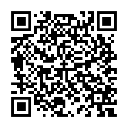 QR code for 40Z K04