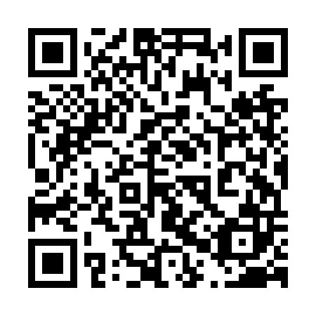 QR code for 40Z NP2