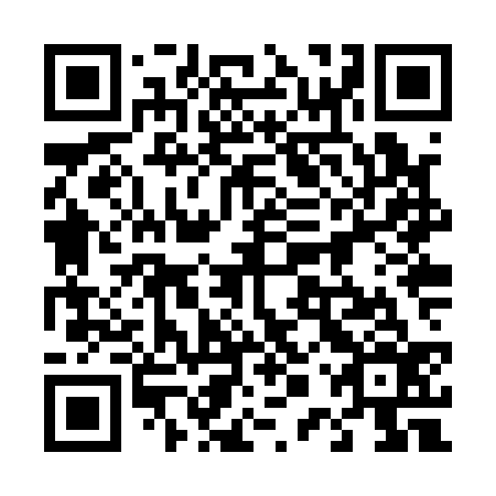 QR code for 40Z Q36