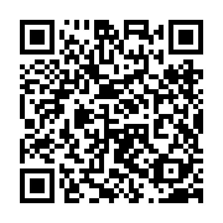 QR code for 40Z RJ9