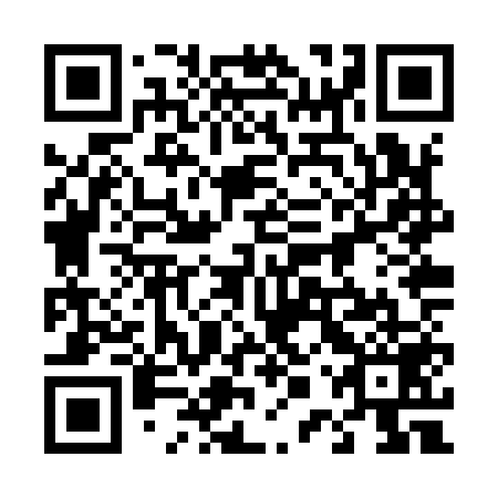 QR code for 40Z Y59