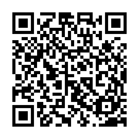 QR code for 40Z Y65