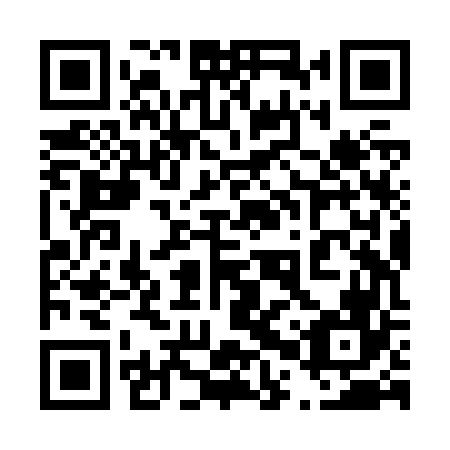 QR code for 40Z Z66