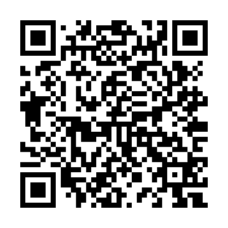 QR code for 40Z ZJ0