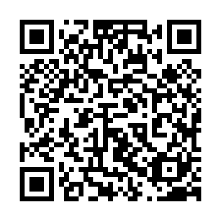 QR code for 40Z021