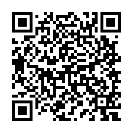 QR code for 40Z191
