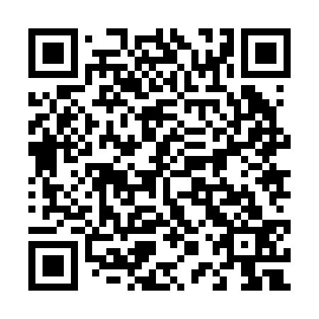 QR code for plate 40Z 233