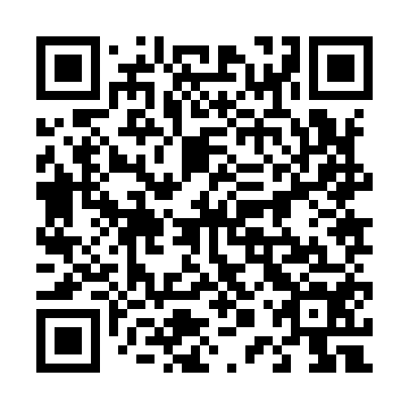 QR code for 40Z954
