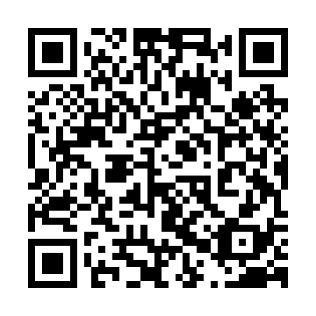 QR code for 40ZB38