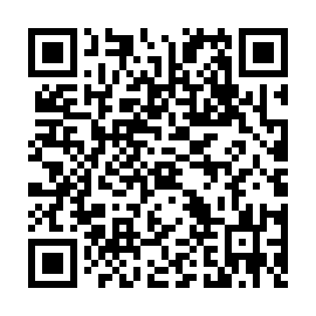 QR code for 40ZC13