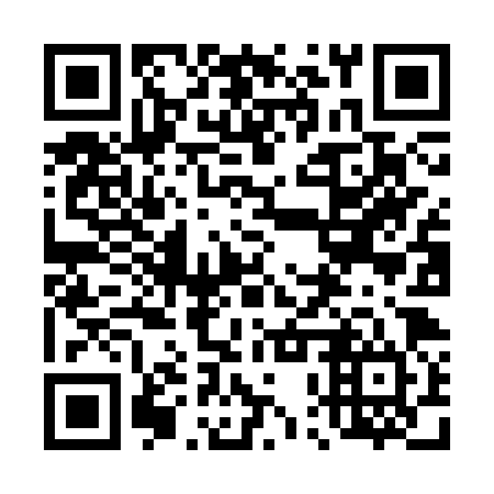 QR code for plate 40Z CZ4