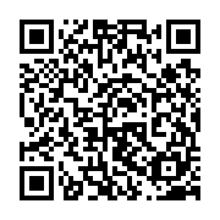 QR code for 40ZG55