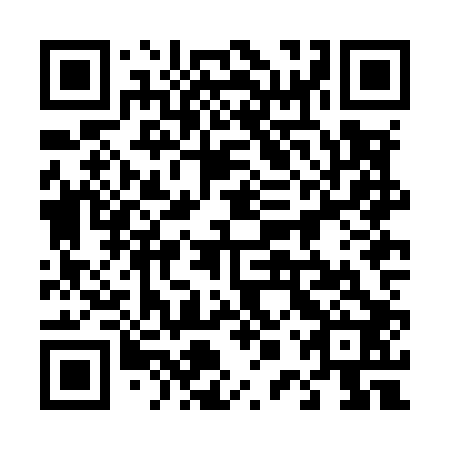 QR code for plate 40Z M02