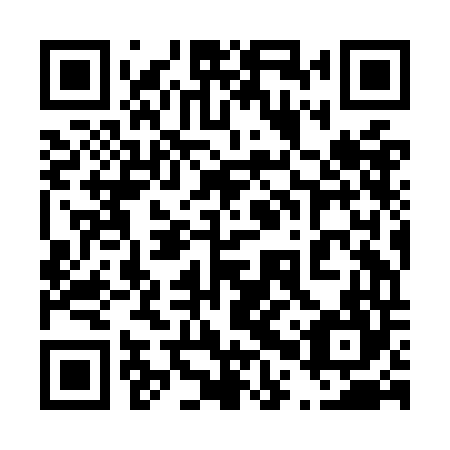 QR code for plate 40Z OD4