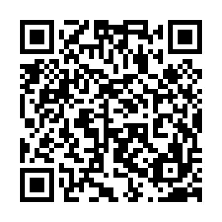 QR code for 40ZP16