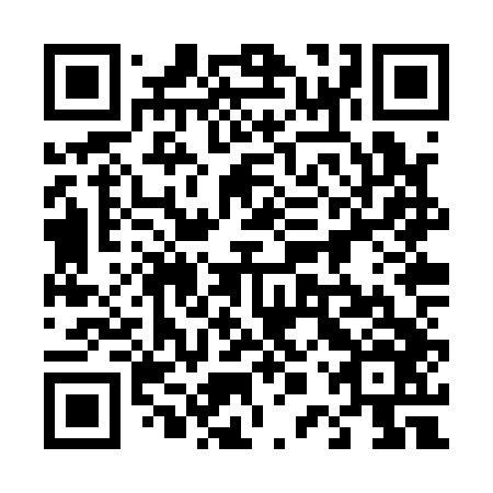 QR code for 40ZQ46