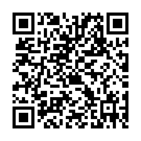 QR code for plate 40Z QB1