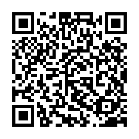 QR code for 40ZQJ8