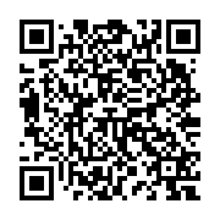 QR code for 40ZV21