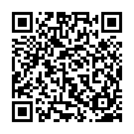 QR code for plate 40Z X14