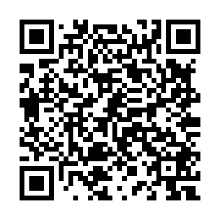 QR code for 40ZX48