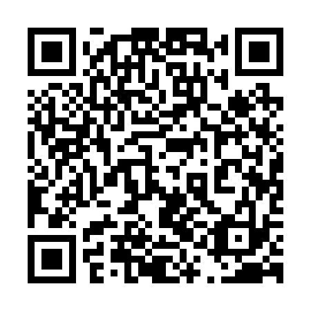 QR code for 41A 233