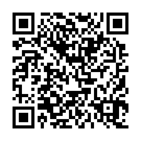QR code for 41A 304