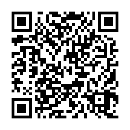 QR code for 41A 808