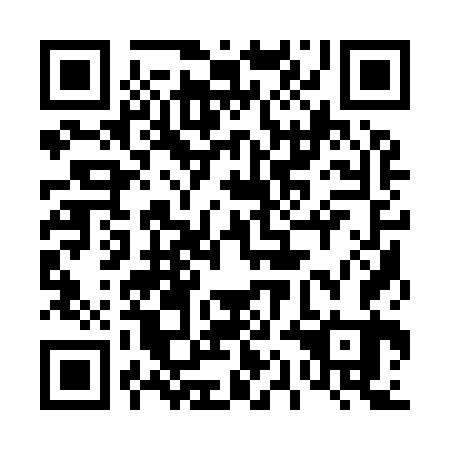 QR code for 41A 963