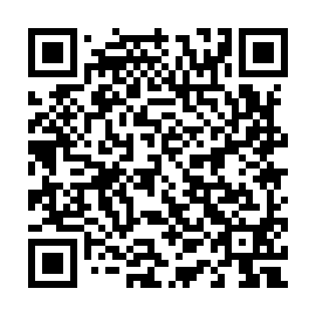 QR code for 41A 990