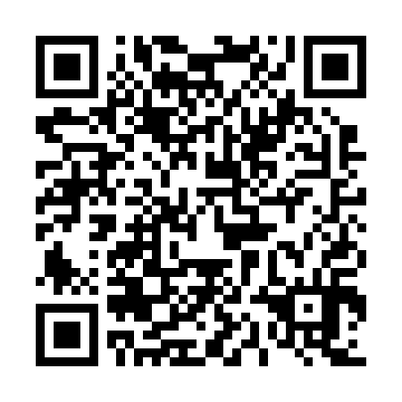 QR code for 41A B14