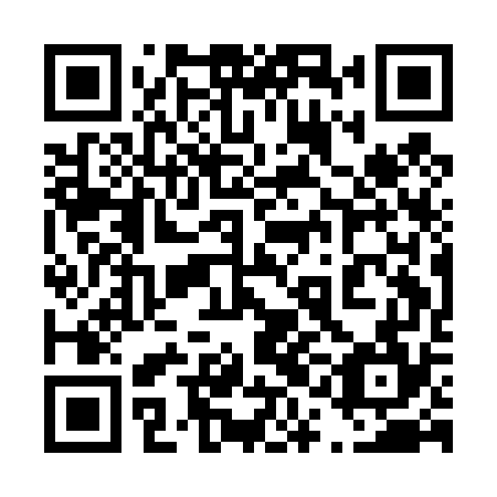 QR code for 41A D74
