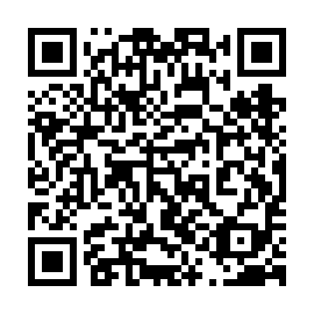 QR code for 41A FI9