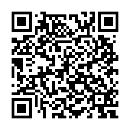 QR code for 41A G12