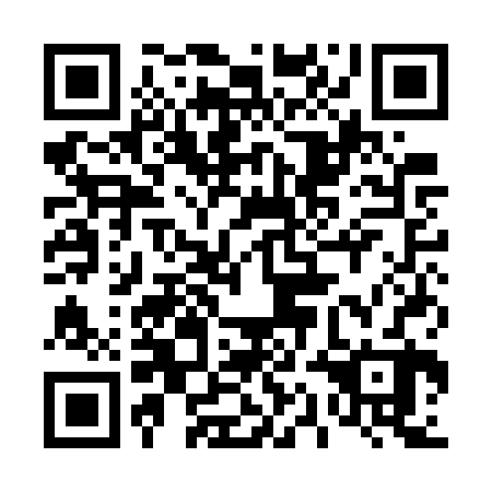 QR code for 41A GR2