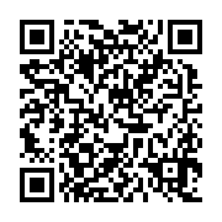 QR code for 41A J94
