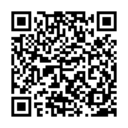 QR code for 41A L90