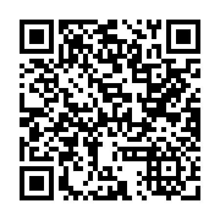 QR code for 41A NC7