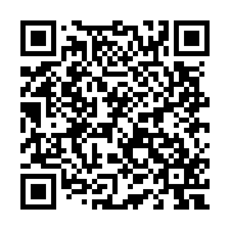 QR code for 41A O17
