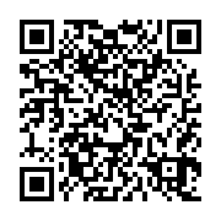 QR code for 41A P63