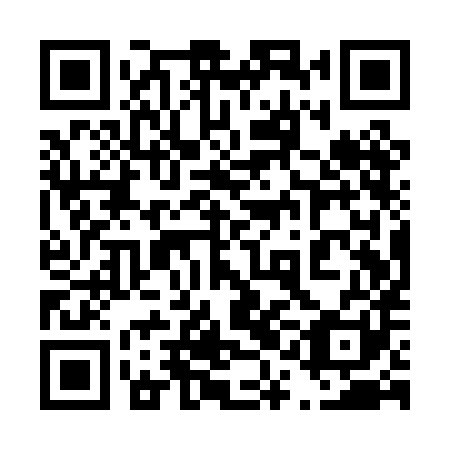 QR code for 41A PH1
