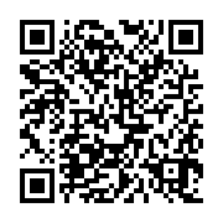 QR code for 41A QX2