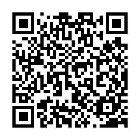 QR code for 41A V05