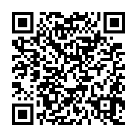 QR code for 41A WL7